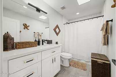 49 E Tam Oshanter Drive, Phoenix, AZ 85022 - Photo 26