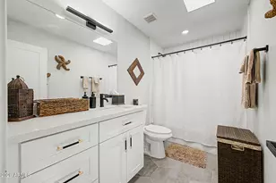 49 E Tam O Shanter Dr, Phoenix, AZ 85022 - Photo 26