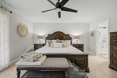 49 E Tam Oshanter Drive, Phoenix, AZ 85022 - Photo 22