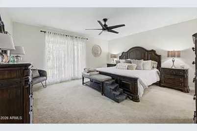 49 E Tam Oshanter Drive, Phoenix, AZ 85022 - Photo 6