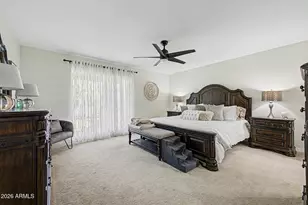 49 E Tam O Shanter Dr, Phoenix, AZ 85022 - Photo 6