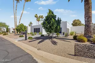49 E Tam O Shanter Dr, Phoenix, AZ 85022 - Photo 12