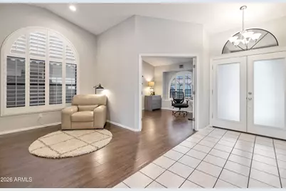 7230 W Julie Drive, Glendale, AZ 85308 - Photo 6