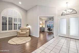 7230 W Julie Dr, Glendale, AZ 85308 - Photo 6
