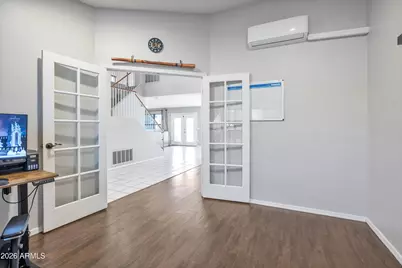 7230 W Julie Drive, Glendale, AZ 85308 - Photo 8