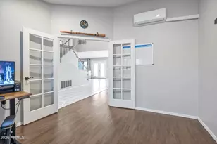 7230 W Julie Dr, Glendale, AZ 85308 - Photo 8