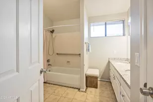 7230 W Julie Dr, Glendale, AZ 85308 - Photo 30