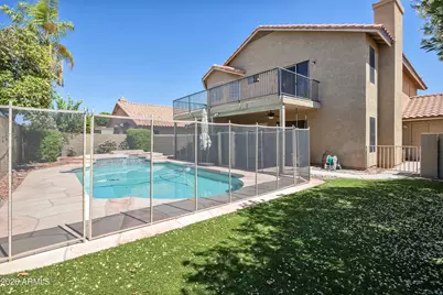 7230 W Julie Drive, Glendale, AZ 85308 - Photo 4