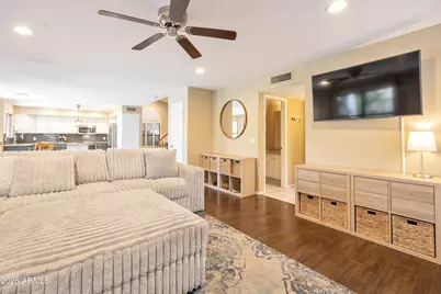 7230 W Julie Drive, Glendale, AZ 85308 - Photo 16