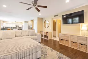 7230 W Julie Dr, Glendale, AZ 85308 - Photo 16