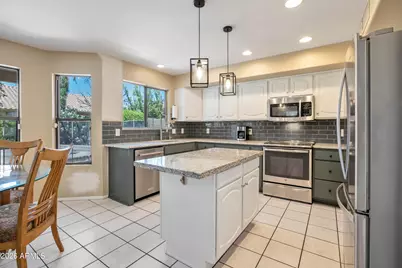 7230 W Julie Drive, Glendale, AZ 85308 - Photo 12