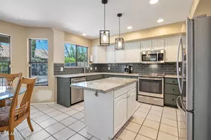 7230 W Julie Dr, Glendale, AZ 85308 - Photo 12