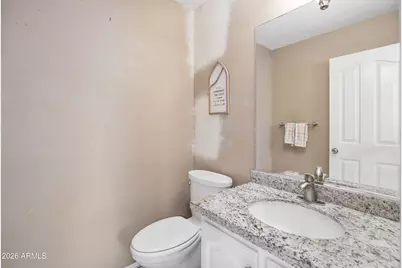 7230 W Julie Drive, Glendale, AZ 85308 - Photo 18