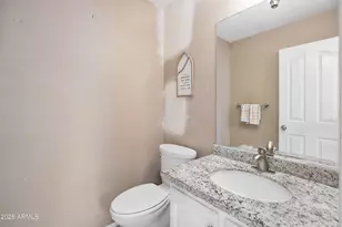 7230 W Julie Dr, Glendale, AZ 85308 - Photo 18