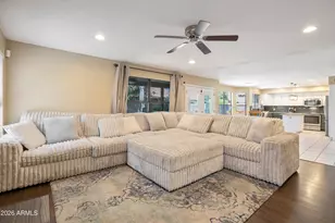 7230 W Julie Dr, Glendale, AZ 85308 - Photo 14