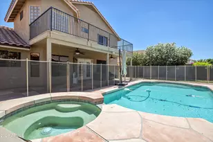 7230 W Julie Dr, Glendale, AZ 85308 - Photo 36