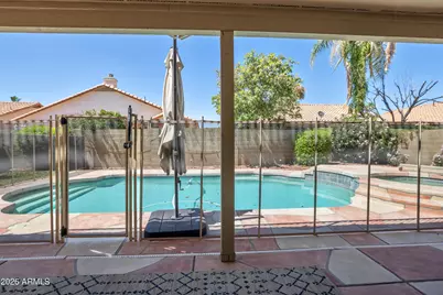 7230 W Julie Drive, Glendale, AZ 85308 - Photo 34