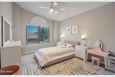 7230 W Julie Drive, Glendale, AZ 85308 - Photo 26