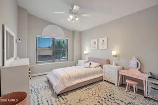 7230 W Julie Dr, Glendale, AZ 85308 - Photo 26