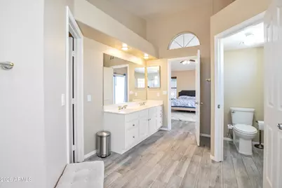 7230 W Julie Drive, Glendale, AZ 85308 - Photo 22