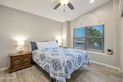 7230 W Julie Drive, Glendale, AZ 85308 - Photo 28