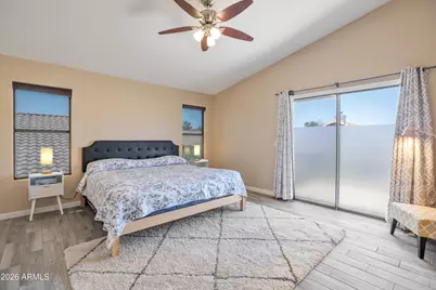 7230 W Julie Drive, Glendale, AZ 85308 - Photo 20