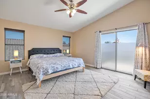 7230 W Julie Dr, Glendale, AZ 85308 - Photo 20