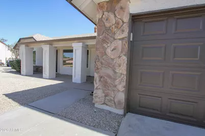 401 E Rockwood Drive, Phoenix, AZ 85024 - Photo 18