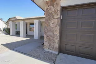 401 E Rockwood Dr, Phoenix, AZ 85024 - Photo 18