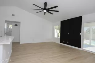 401 E Rockwood Dr, Phoenix, AZ 85024 - Photo 26