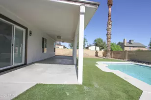 401 E Rockwood Dr, Phoenix, AZ 85024 - Photo 38