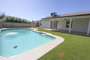 401 E Rockwood Dr, Phoenix, AZ 85024 - Photo 40