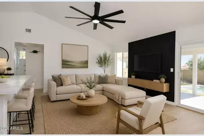 401 E Rockwood Drive, Phoenix, AZ 85024 - Photo 42