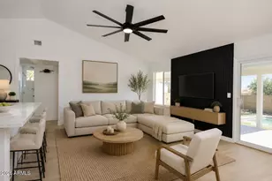 401 E Rockwood Dr, Phoenix, AZ 85024 - Photo 42