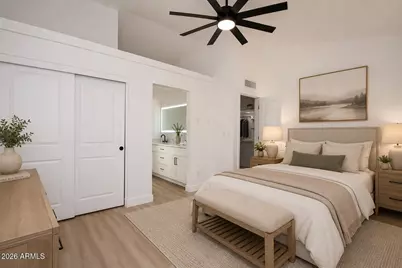 401 E Rockwood Drive, Phoenix, AZ 85024 - Photo 6
