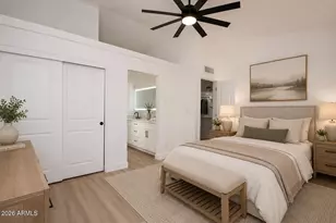 401 E Rockwood Dr, Phoenix, AZ 85024 - Photo 6