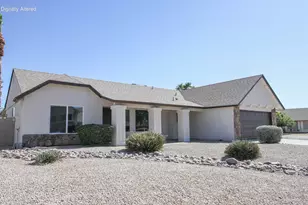 401 E Rockwood Dr, Phoenix, AZ 85024 - Photo 18