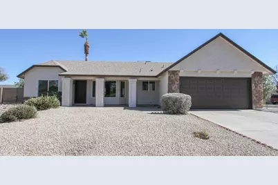 401 E Rockwood Drive, Phoenix, AZ 85024 - Photo 1