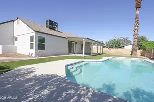 401 E Rockwood Dr, Phoenix, AZ 85024 - Photo 16