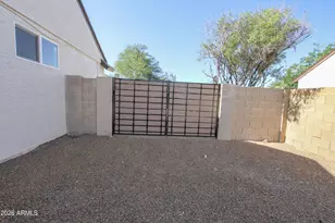 401 E Rockwood Dr, Phoenix, AZ 85024 - Photo 42