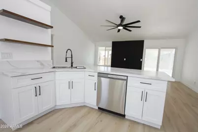 401 E Rockwood Drive, Phoenix, AZ 85024 - Photo 20