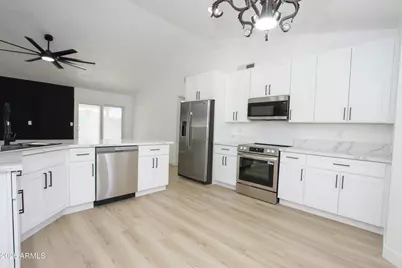 401 E Rockwood Drive, Phoenix, AZ 85024 - Photo 8