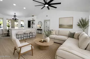 401 E Rockwood Dr, Phoenix, AZ 85024 - Photo 2