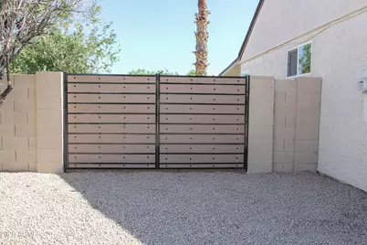 401 E Rockwood Drive, Phoenix, AZ 85024 - Photo 14