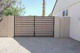 401 E Rockwood Dr, Phoenix, AZ 85024 - Photo 14