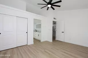 401 E Rockwood Dr, Phoenix, AZ 85024 - Photo 28