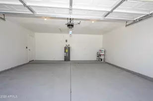 401 E Rockwood Dr, Phoenix, AZ 85024 - Photo 36