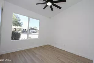 401 E Rockwood Dr, Phoenix, AZ 85024 - Photo 32