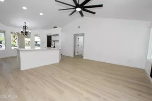 401 E Rockwood Dr, Phoenix, AZ 85024 - Photo 24
