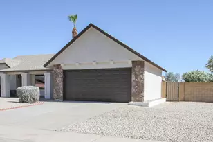 401 E Rockwood Dr, Phoenix, AZ 85024 - Photo 20